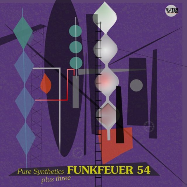 Pure Synthetics