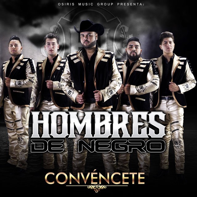 Convencete