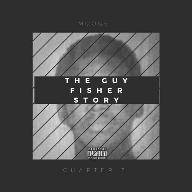 The Guy Fisher Story, Chapter 2