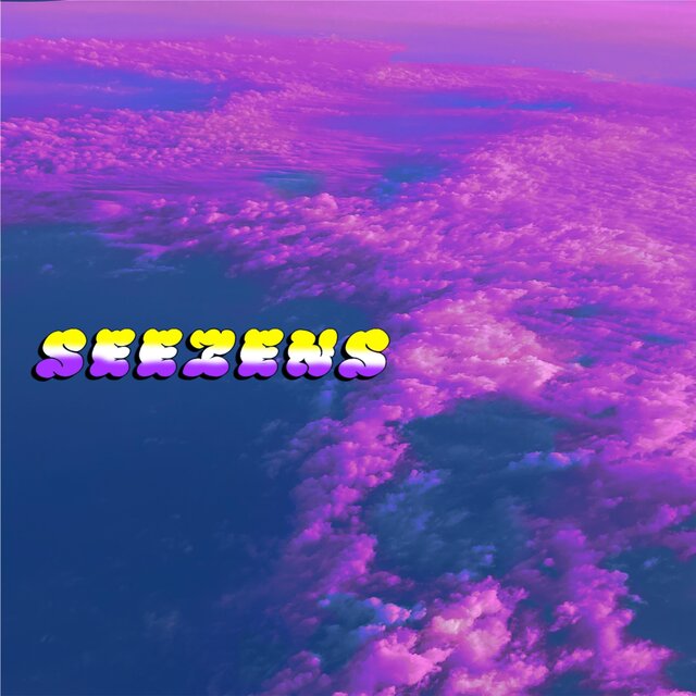 SEEZENS
