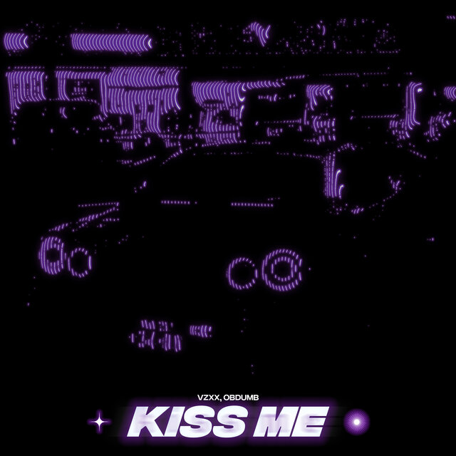 KISS ME