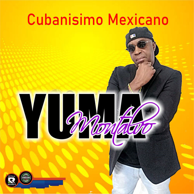 Cubanisimo Mexicano