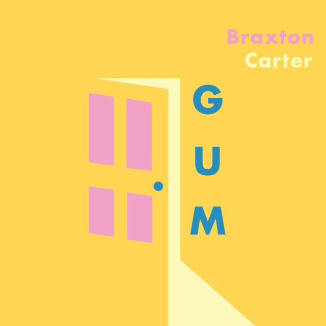 Gum