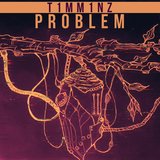 Problem