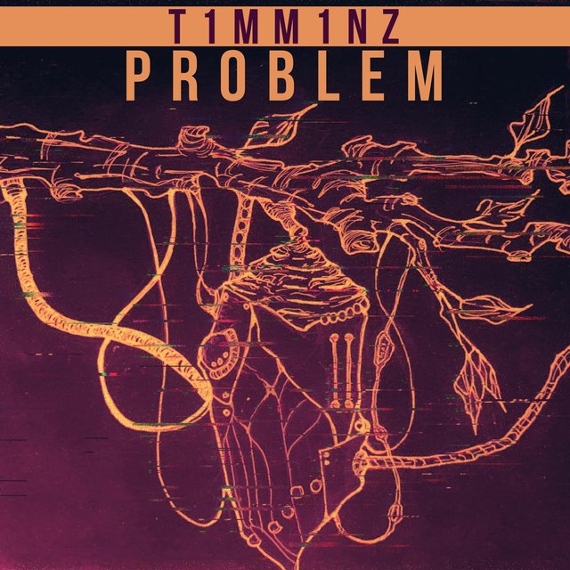 Problem