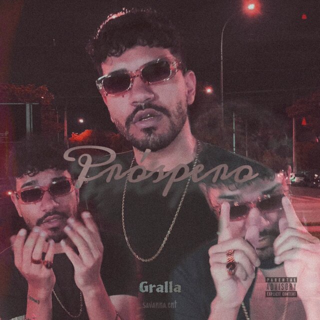 PRÓSPERO