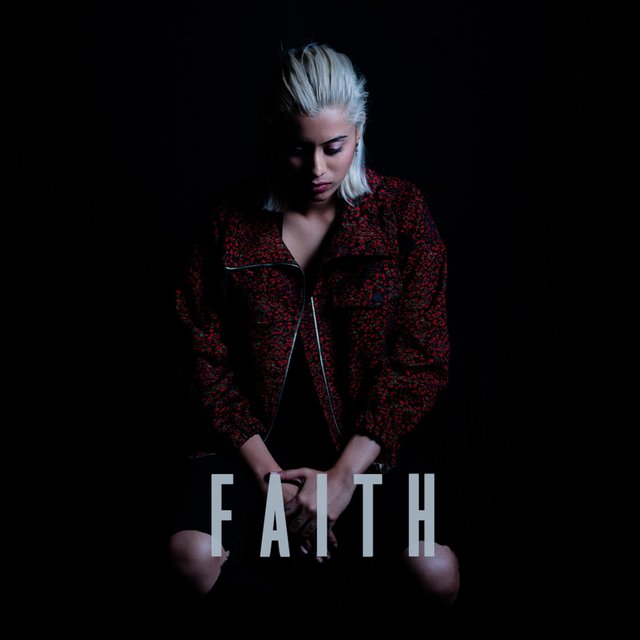 Faith