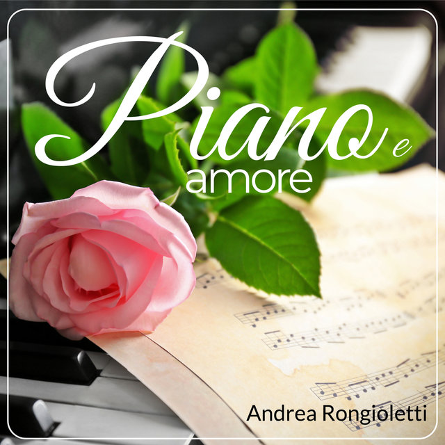 Piano e amore