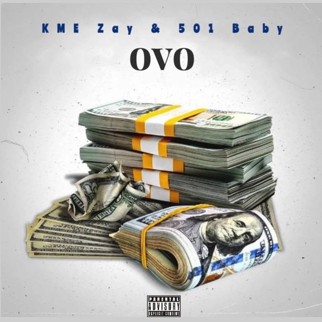 OVO (feat. 501 Baby)