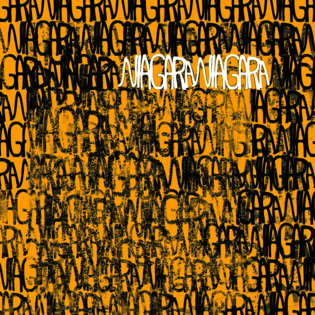 Niagara - EP