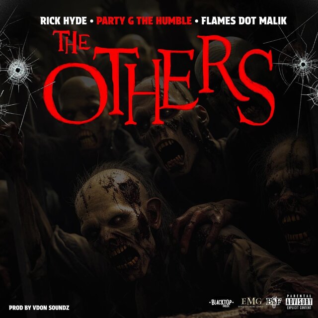 The Others