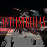 Anti Estrellas