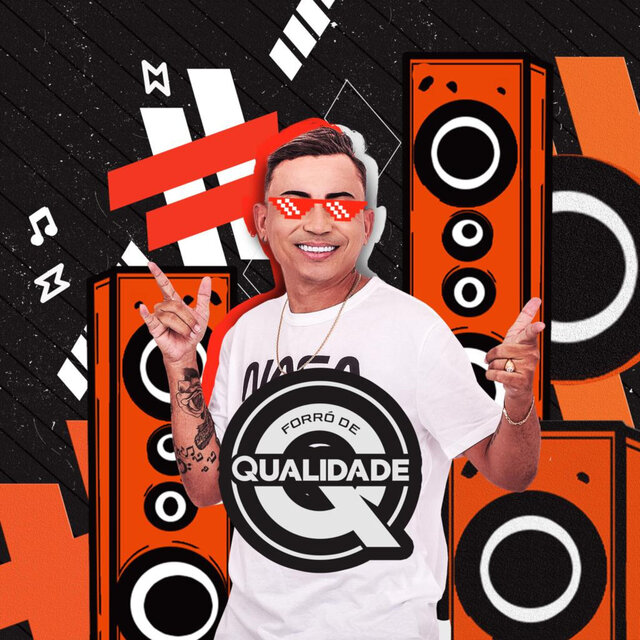 Quero Raparigar