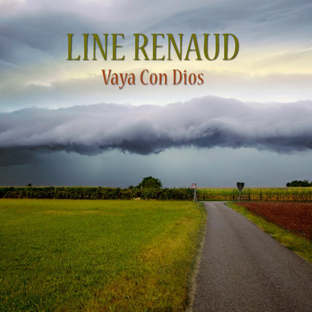 Vaya con dios