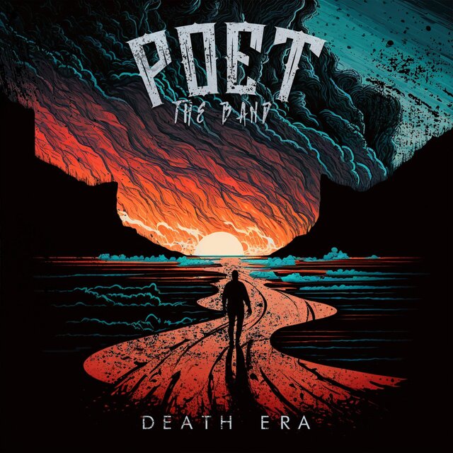 Death Era
