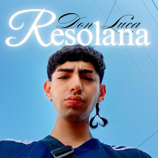 Otra vez la sensación