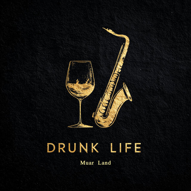 Drunk Life