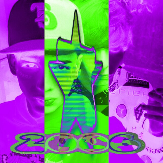 2006