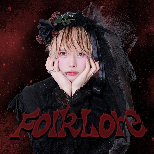 FolkLore