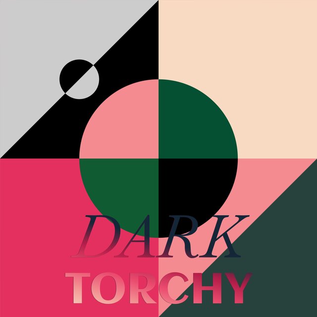 Dark Torchy