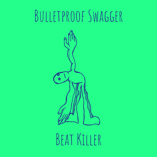 Bulletproof Swagger
