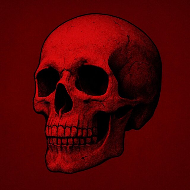 Blood Rites