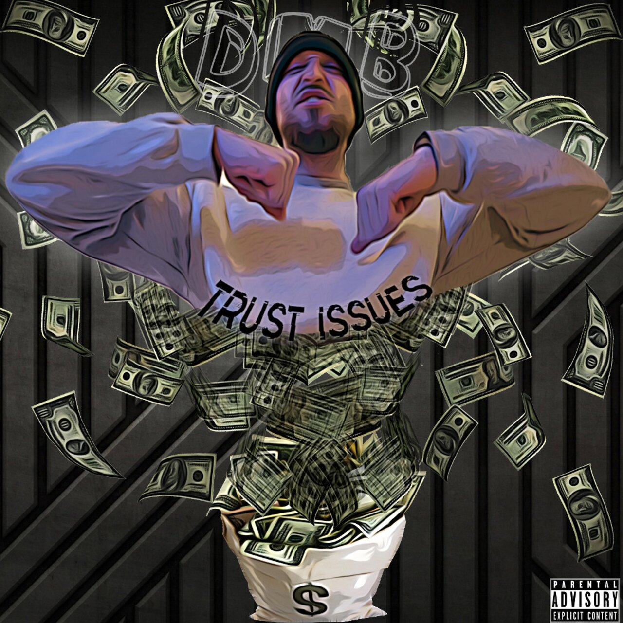 Danny Boy on TIDAL