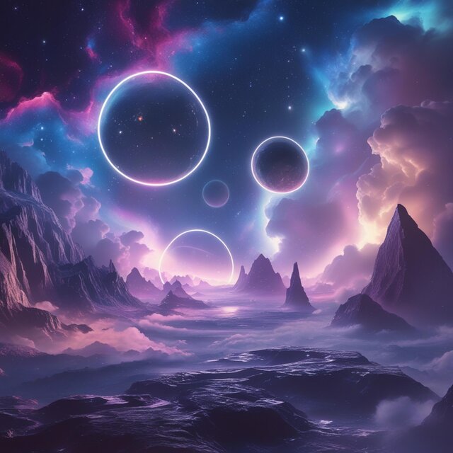 Luminal Traverse