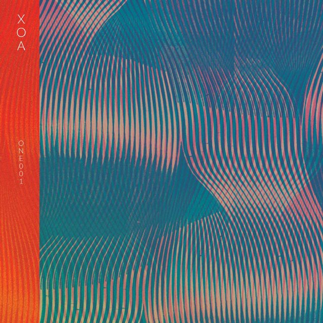 One001