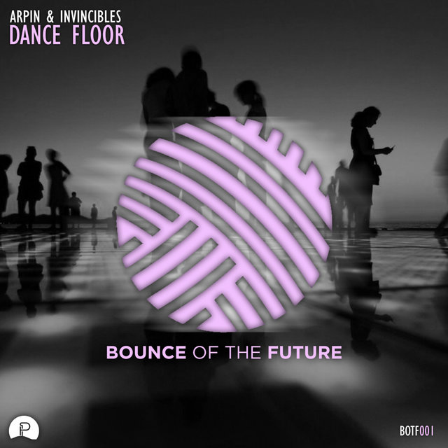 Dance Floor