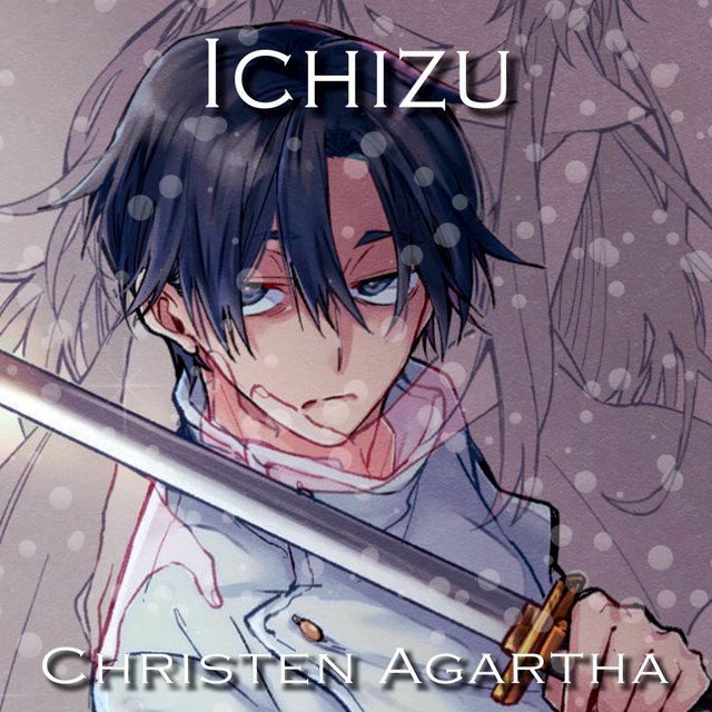 Ichizu (From 