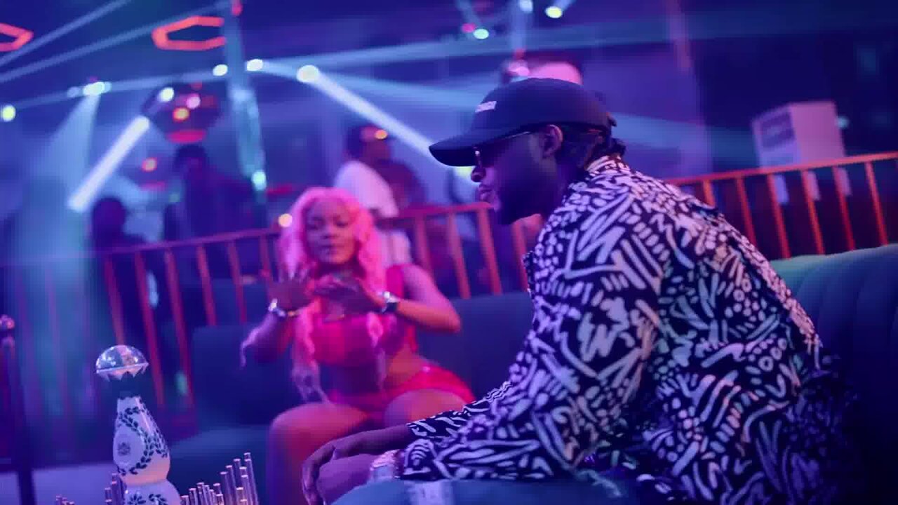 Kiro Kilamba
