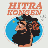 Pil i hjertet