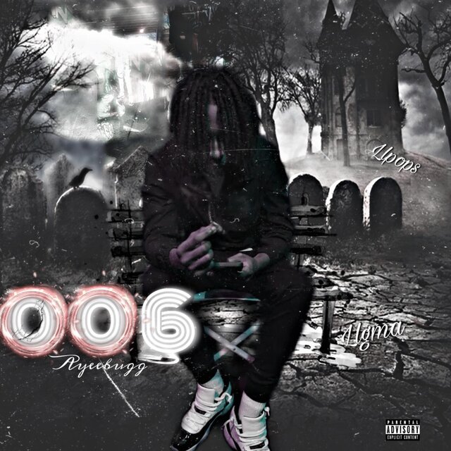 006