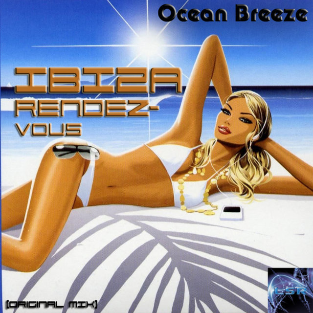 Ibiza Rendez-Vous