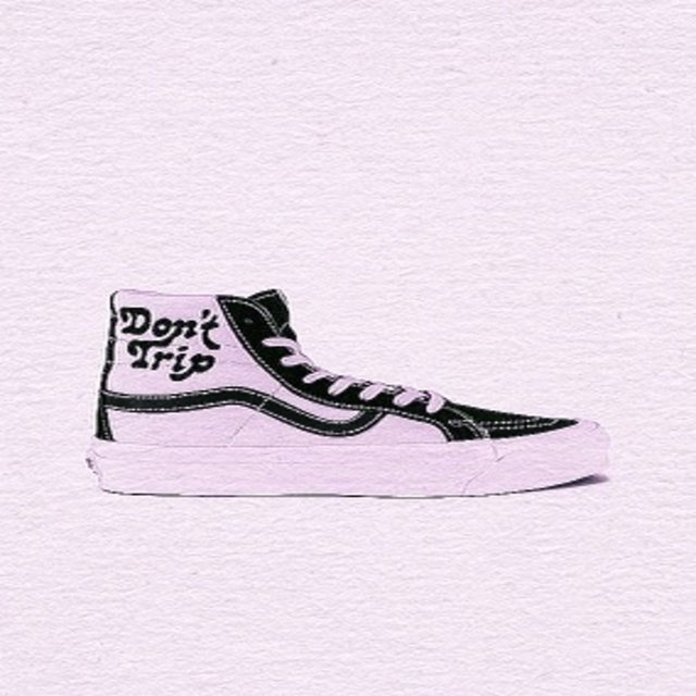 Dont Trip