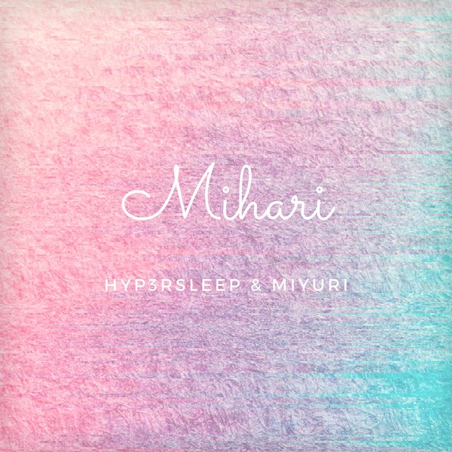 Mihari