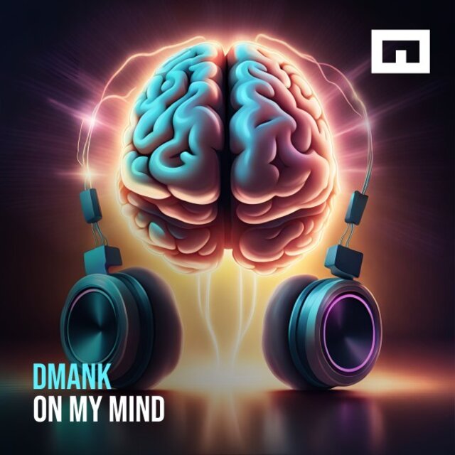 On My Mind