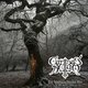 Cover art for album Ex Nihilo Nihil Fit by Cursus Bellum