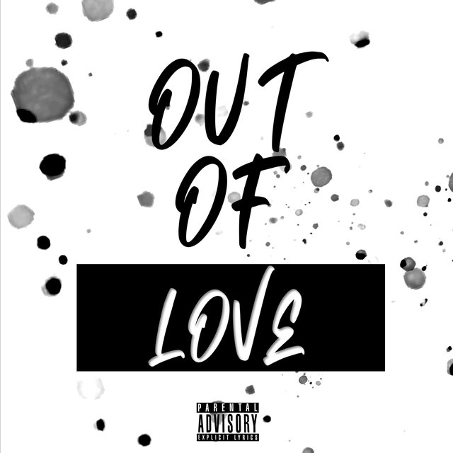 Out of Love