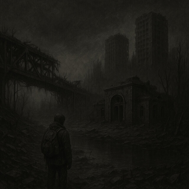 Kiev
