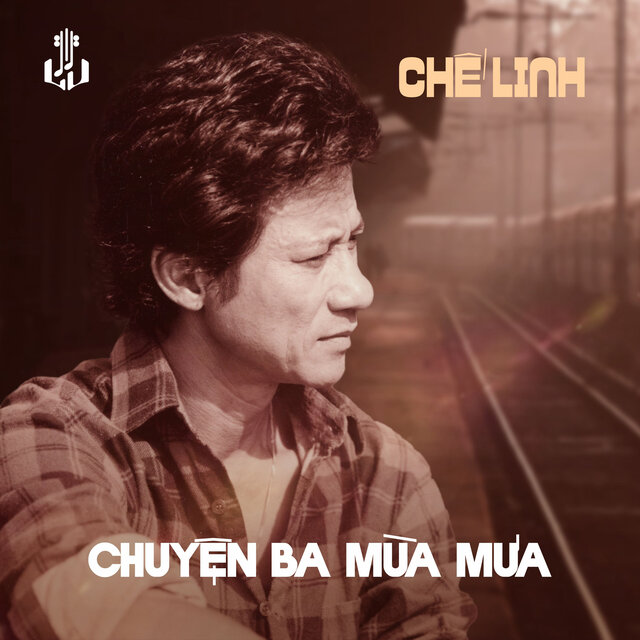 Chuyện Ba Mùa Mưa (Remastered)