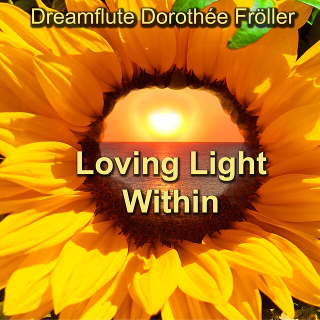 Loving Light Within