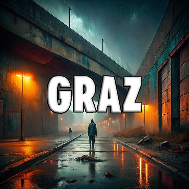 GRAZ