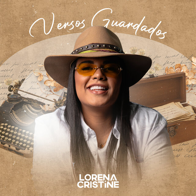 Versos Guardados