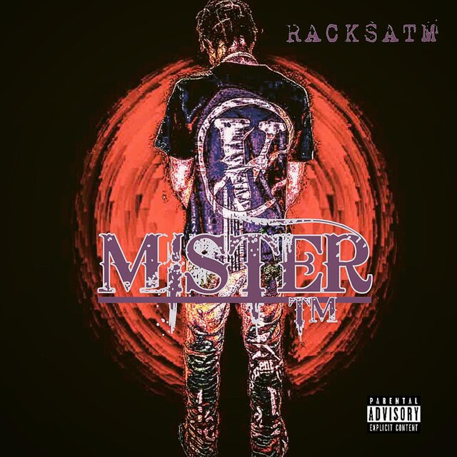 MISTER TM