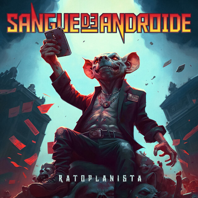Ratoplanista
