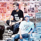 絕不低頭 (feat. 李洛洋)
