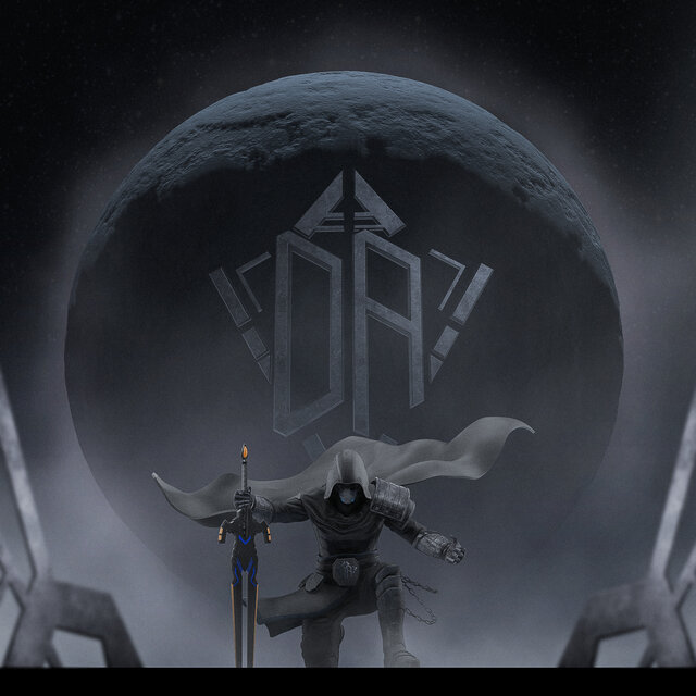 Dark Horizon