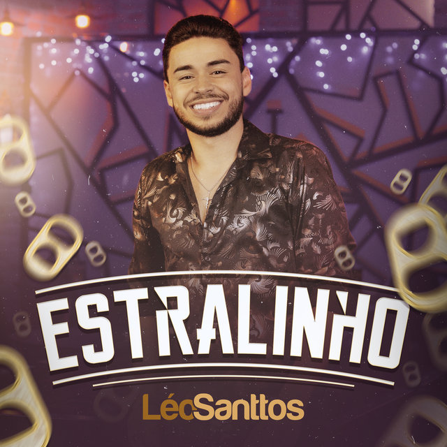Estralinho